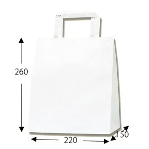  Htbg`[obO 220-2 Nn 50 @TCY :220×150×260mm