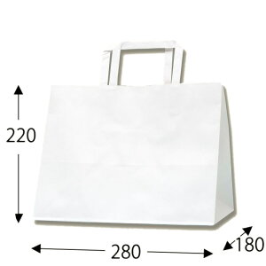  Htbg`[obO 280-1 Nn 50 @TCY :280×180×220mm