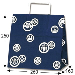 yP[X̔z܁@񂰁@E@䏊@200@i260×}`160×260mm)