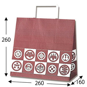 yP[X̔z܁@񂰁@E@pB@200@i260×}`160×260mm)