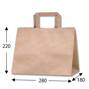  Htbg`[obO 280-1 Nn 50 @TCY :280×180×220mm