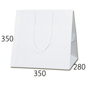 ܁@AWobO@M@@10y }`L 񂰑 񂰎 񂰑  ԍށz