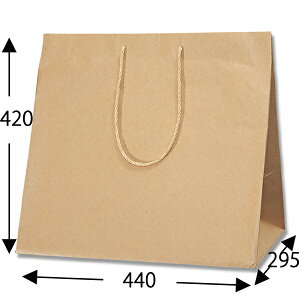 ܁@AWobO@L@Nn@10y }`L 񂰑 񂰎  ԍށz