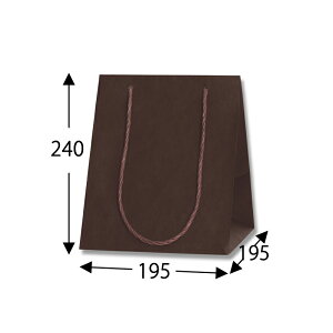 ���܁@�J���[�A�����W�o�b�O�@3S�@�Œ��@10���y���� �}�`�L ��񂰑� ��񂰎��� ��񂰑� ��� �ԍށz