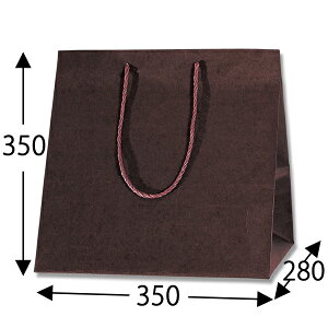 ���܁@�J���[�A�����W�o�b�O�@M�@�Œ��@10���y���� �}�`�L ��� ��񂰎��� ��񂰑� �ԍށz