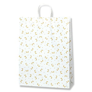 ܁@񂰁@JX^B@j[{@L@50@i380×}`150×500mm)