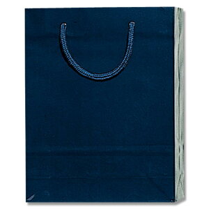 ܁@񂰁@uCgobO@MM@VR@10