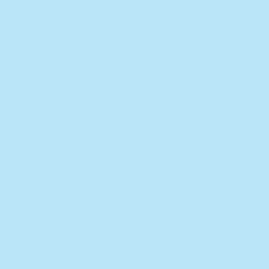 ɏՍށ@J[t@ˁ@u[@200