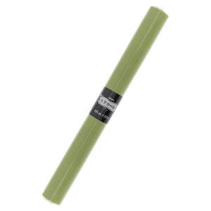 t[bsO[ g[ 1 J^P 65cm×20m 1{