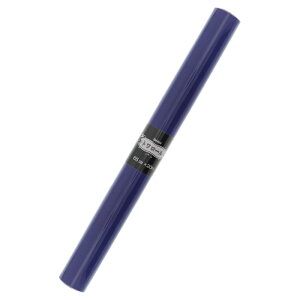 t[bsO[ g[ 4 x_[ 65cm×20m 1{