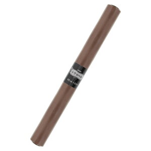 t[bsO[ g[ 5 JtFI 65cm×20m 1{