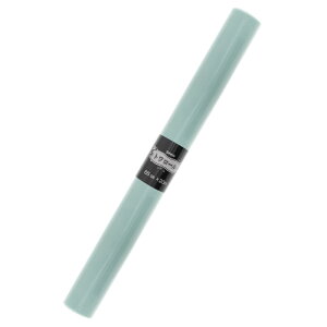 t[bsO[ g[ 6 ~Y 65cm×20m 1{