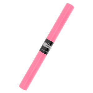 t[bsO[ g[ 7 uC_sN 65cm×20m 1{