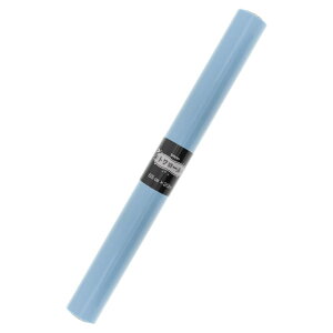 t[bsO[ g[ 8 XJCu[ 65cm×20m 1{