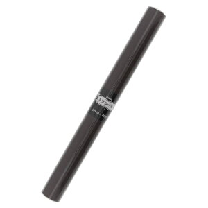 t[bsO[ g[ 9 RQ` 65cm×20m 1{