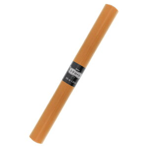 t[bsO[ g[ 10 IW 65cm×20m 1{