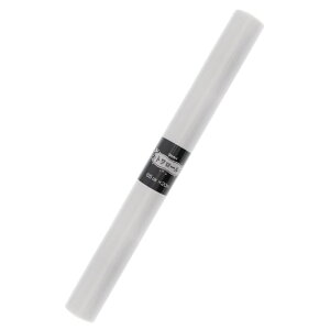 t[bsO[ g[ 11 V 65cm×20m 1{