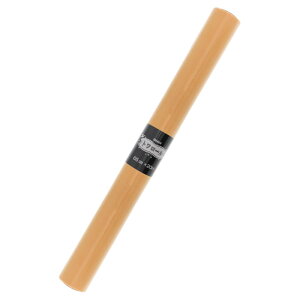 t[bsO[ g[ 13 AY 65cm×20m 1{