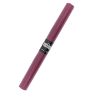 t[bsO[ g[ 17 E 65cm×20m 1{