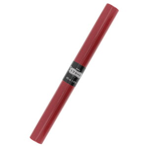 t[bsO[ g[ 18 AJ 65cm×20m 1{