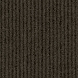 @ˁ@ؖn@@100yJ[n@bsO@Mtg@bsOy[p[@nEBz