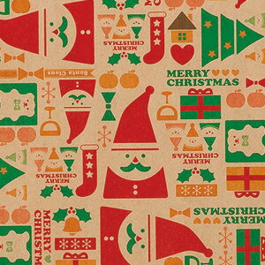 クリスマス包装紙 ラッピング用品の人気商品 通販 価格比較 価格 Com クリスマス包装紙 ラッピング用品の人気商品 通販 価格比較 価格 Com