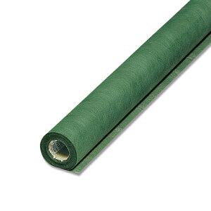 t[bv@NOD32@tJ~h@65cm×20m