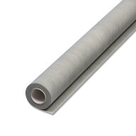 フラワーラップ　NO．80　グレー　巾65cm×20m巻