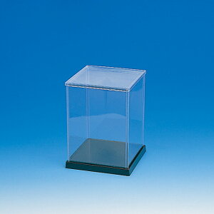 ECi[P[X@p^@12×16@4