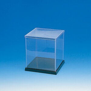 ECi[P[X@p^@15×16@4