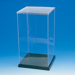 ECi[P[X@p^@18×32@4