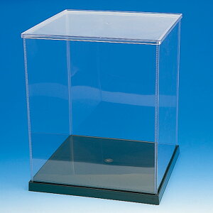 ECi[P[X@p^@27×32@4