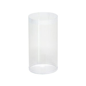 @NX^BOX ~ ia78×150mmj 6