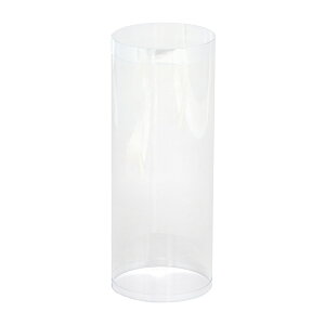 @NX^BOX ~@ia78×200mmj 4