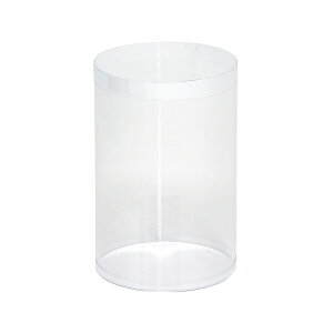 @NX^BOX ~ ia98×150mmj 6