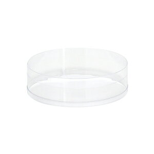 @NX^BOX ~ ia120×35mmj10