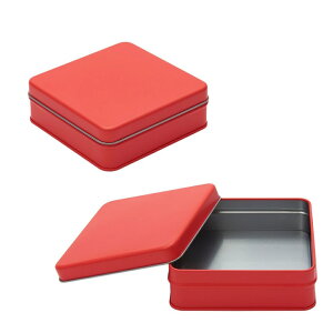 y񂹕iznʁ@LfB@XNGAʁ@Xgx[bh@60yX`[ʁ@pʁ@p^@J[n@bsO@Mtgz