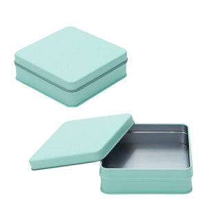 y񂹕iznʁ@LfB@XNGAʁ@~gu[@60yX`[ʁ@pʁ@p^@J[n@bsO@Mtgz