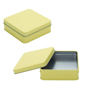 y񂹕iznʁ@LfB@XNGAʁ@N[CG[@60yX`[ʁ@pʁ@p^@J[n@bsO@Mtgz