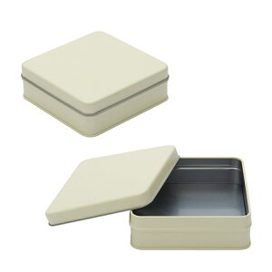 y񂹕iznʁ@LfB@XNGAʁ@oj@60yX`[ʁ@pʁ@p^@J[n@bsO@Mtgz