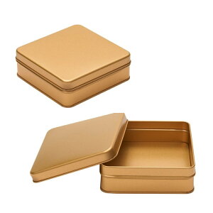 y񂹕iznʁ@LfB@XNGAʁ@TeS[h@60yX`[ʁ@pʁ@p^@J[n@bsO@Mtgz