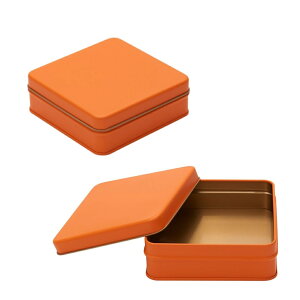 y񂹕iznʁ@LfB@XNGAʁ@pvL@60yX`[ʁ@pʁ@p^@J[n@bsO@Mtgz