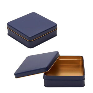 y񂹕iznʁ@LfB@XNGAʁ@iCgu[@60yX`[ʁ@pʁ@p^@J[n@bsO@Mtgz