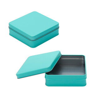 y񂹕iznʁ@LfB@XNGAʁ@WG[u[@60yX`[ʁ@pʁ@p^@J[n@bsO@Mtgz