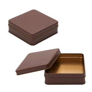 y񂹕iznʁ@LfB@XNGAʁ@`R[g@60yX`[ʁ@pʁ@p^@J[n@bsO@Mtgz