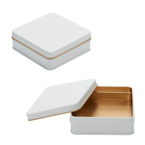 y񂹕iznʁ@LfB@XNGAʁ@~N@60yX`[ʁ@pʁ@p^@J[n@bsO@Mtgz