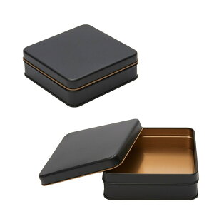 y񂹕iznʁ@LfB@XNGAʁ@}bgubN@60yX`[ʁ@pʁ@p^@J[n@bsO@Mtgz