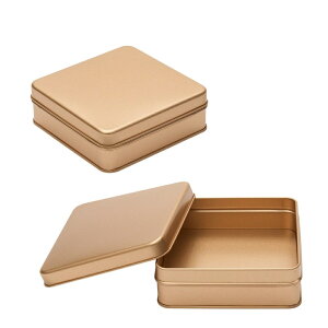 y񂹕iznʁ@LfB@XNGAʁ@[YsN@60yX`[ʁ@pʁ@p^@J[n@bsO@Mtgz