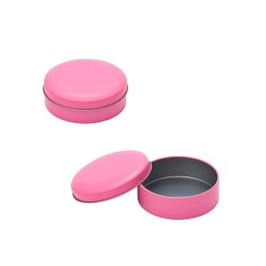 y񂹕iznʁ@LfB@Eh @`F[sN@150yX`[ʁ@ۊʁ@ی^@J[n@bsO@Mtgz