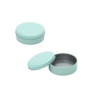 y񂹕iznʁ@LfB@Eh @~gu[@150yX`[ʁ@ۊʁ@ی^@J[n@bsO@Mtgz